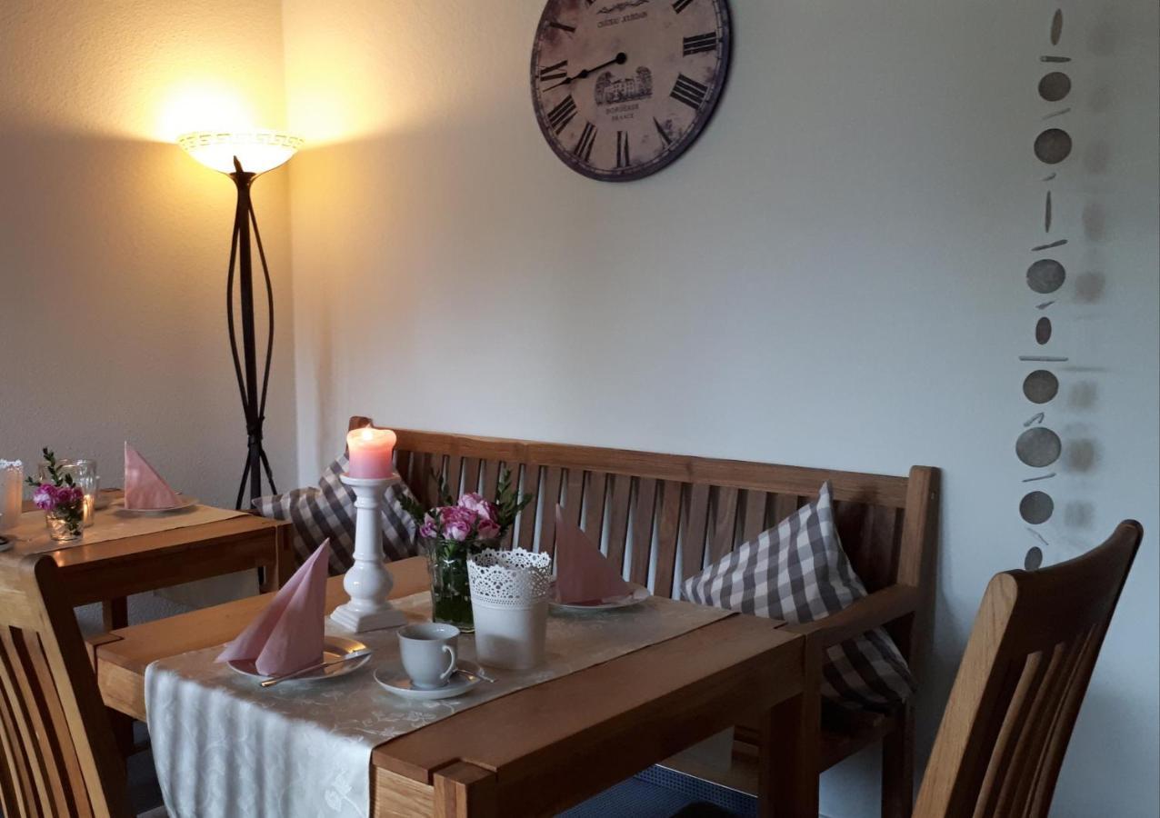 Hotel Kaup Paderborn Eksteriør bilde