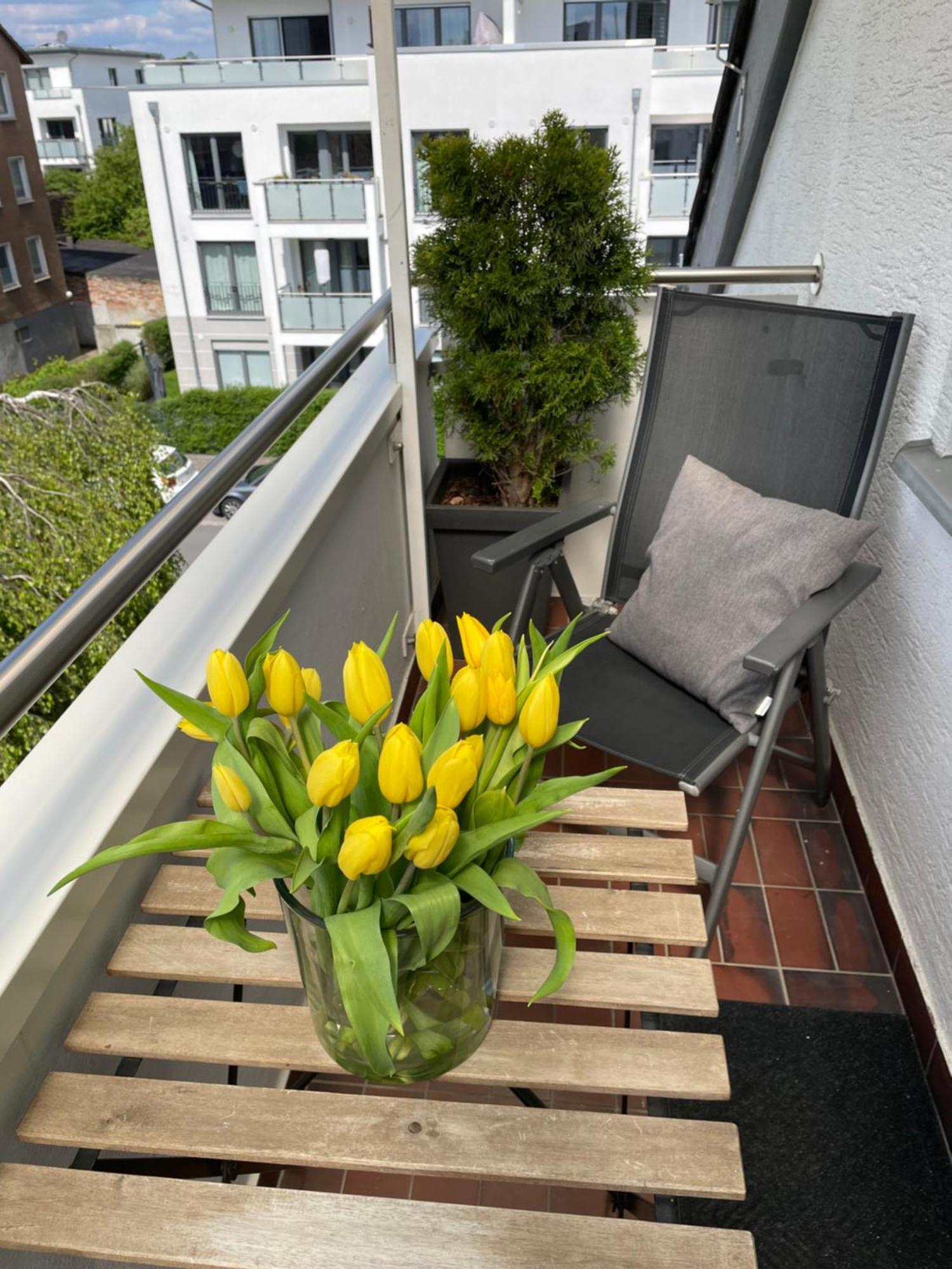 Hotel Kaup Paderborn Eksteriør bilde